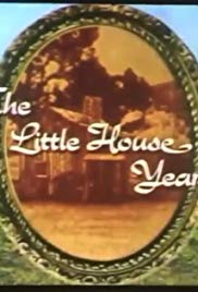 Little House Years (1979) M4ufree