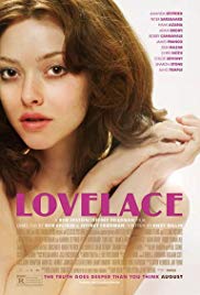 Lovelace (2013) M4ufree