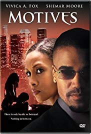Motives (2004) M4ufree