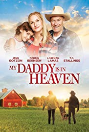My Daddys in Heaven (2017) M4ufree