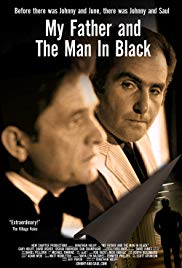 My Father and the Man in Black (2012) M4ufree