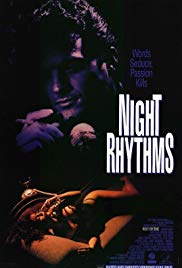 Night Rhythms (1992) M4ufree