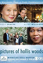 Pictures of Hollis Woods (2007) M4ufree