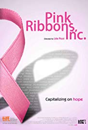 Pink Ribbons, Inc. (2011) M4ufree