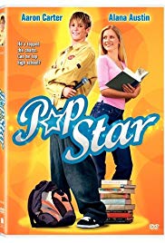 Popstar (2005) M4ufree