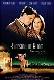 Rhapsody in Bloom (1998) M4ufree
