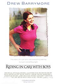 Riding in Cars with Boys (2001) M4ufree