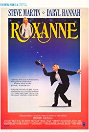 Roxanne (1987) M4ufree
