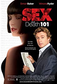 Sex and Death 101 (2007) M4ufree