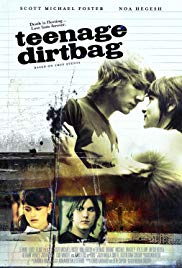 Teenage Dirtbag (2009) M4ufree