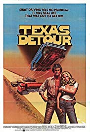 Texas Detour (1978) M4ufree