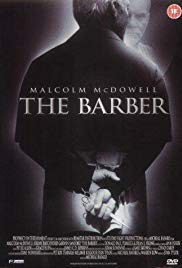 The Barber (2002) M4ufree