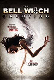 The Bell Witch Haunting (2013) M4ufree