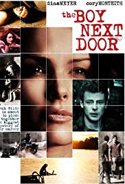 The Boy Next Door (2008) M4ufree