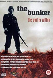 The Bunker (2001) M4ufree