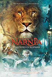 The Chronicles of Narnia: The Lion, the Witch and the Wardrobe (2005) M4ufree