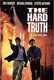 The Hard Truth (1994) M4ufree