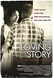 The Loving Story (2011) M4ufree