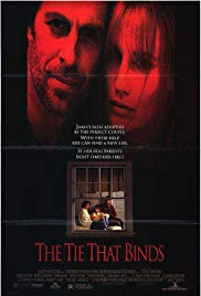 The Tie That Binds (1995) M4ufree