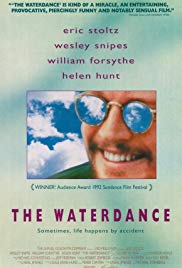 The Waterdance (1992) M4ufree