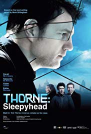 Thorne: Sleepyhead (2010) M4ufree