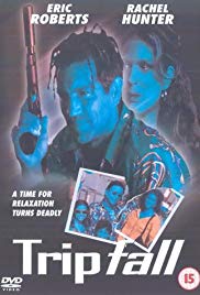 Tripfall (2000) M4ufree