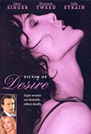 Victim of Desire (1995) M4ufree