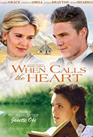 When Calls the Heart (2013) M4ufree