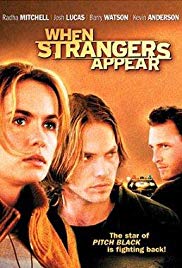 When Strangers Appear (2001) M4ufree
