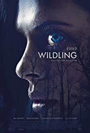 Wildling (2018) M4ufree