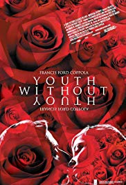 Youth Without Youth (2007) M4ufree