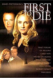 1st to Die (2003) M4ufree