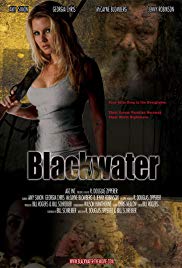 Blackwater (2007) M4ufree