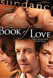 Book of Love (2004) M4ufree