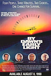 By Dawns Early Light (1990) M4ufree
