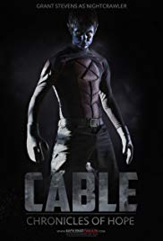 Cable: Chronicles of Hope (2016) M4ufree
