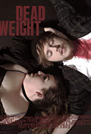 Dead Weight (2017) M4ufree