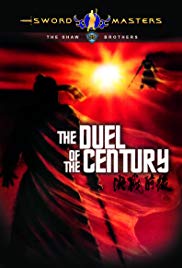 Duel of the Century (1981) M4ufree