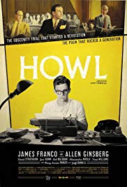 Howl (2010) M4ufree