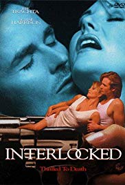 Interlocked: Thrilled to Death (1998) M4ufree