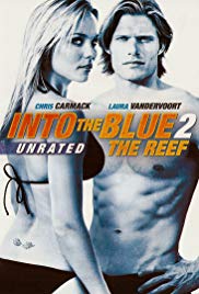 Into the Blue 2: The Reef (2009) M4ufree