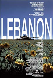 Lebanon (2009) M4ufree
