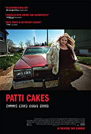 Patti Cake$ (2017) M4ufree