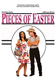 Pieces of Easter (2013) M4ufree