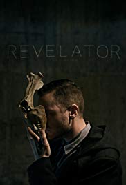 Revelator (2017) M4ufree