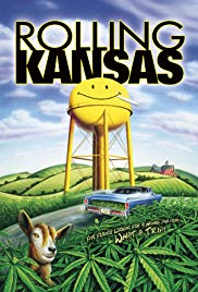 Rolling Kansas (2003) M4ufree