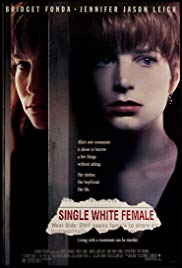 Single White Female (1992) M4ufree