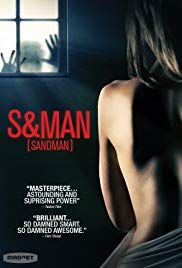 S&man (2006) M4ufree