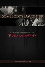 Somebody's Daughter (1992) M4ufree