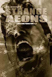 Strange Aeons: The Thing on the Doorstep (2005) M4ufree